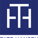T+H_Logo