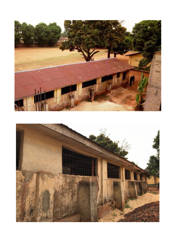 COMMISSIONING_AND_HANDOVER_OF_MODERN_SCHOOL_BUILDINGS_IN_3_PRIMARY_SCHOOLS__IN_AWKA_VILLAGES._002
