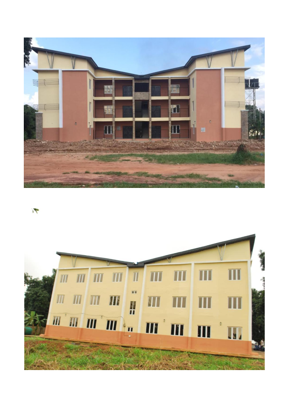 COMMISSIONING_AND_HANDOVER_OF_MODERN_SCHOOL_BUILDINGS_IN_3_PRIMARY_SCHOOLS__IN_AWKA_VILLAGES._011