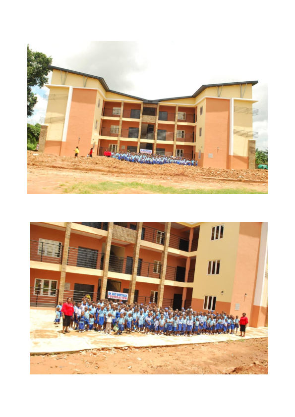COMMISSIONING_AND_HANDOVER_OF_MODERN_SCHOOL_BUILDINGS_IN_3_PRIMARY_SCHOOLS__IN_AWKA_VILLAGES._013