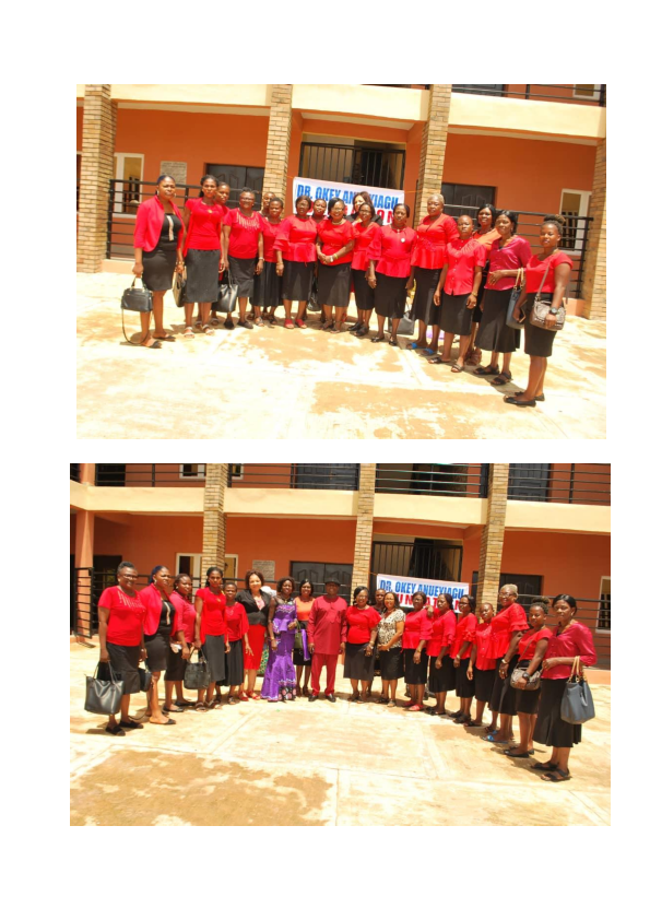 COMMISSIONING_AND_HANDOVER_OF_MODERN_SCHOOL_BUILDINGS_IN_3_PRIMARY_SCHOOLS__IN_AWKA_VILLAGES._015