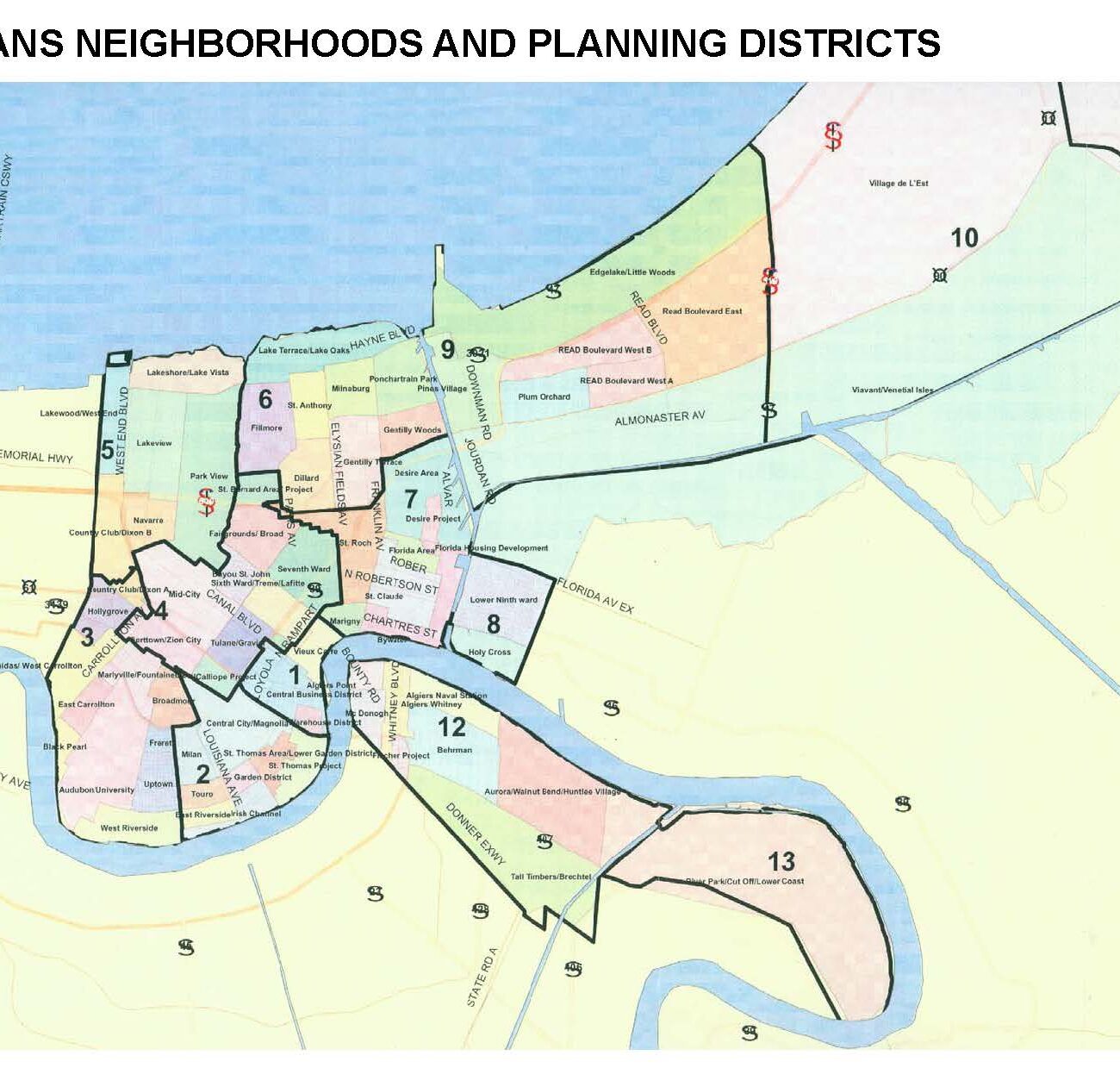 Unified N.O Plan_UNOP_Page_03