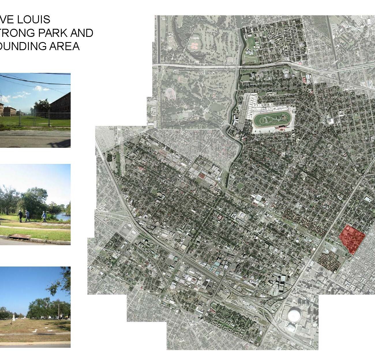 Unified N.O Plan_UNOP_Page_05
