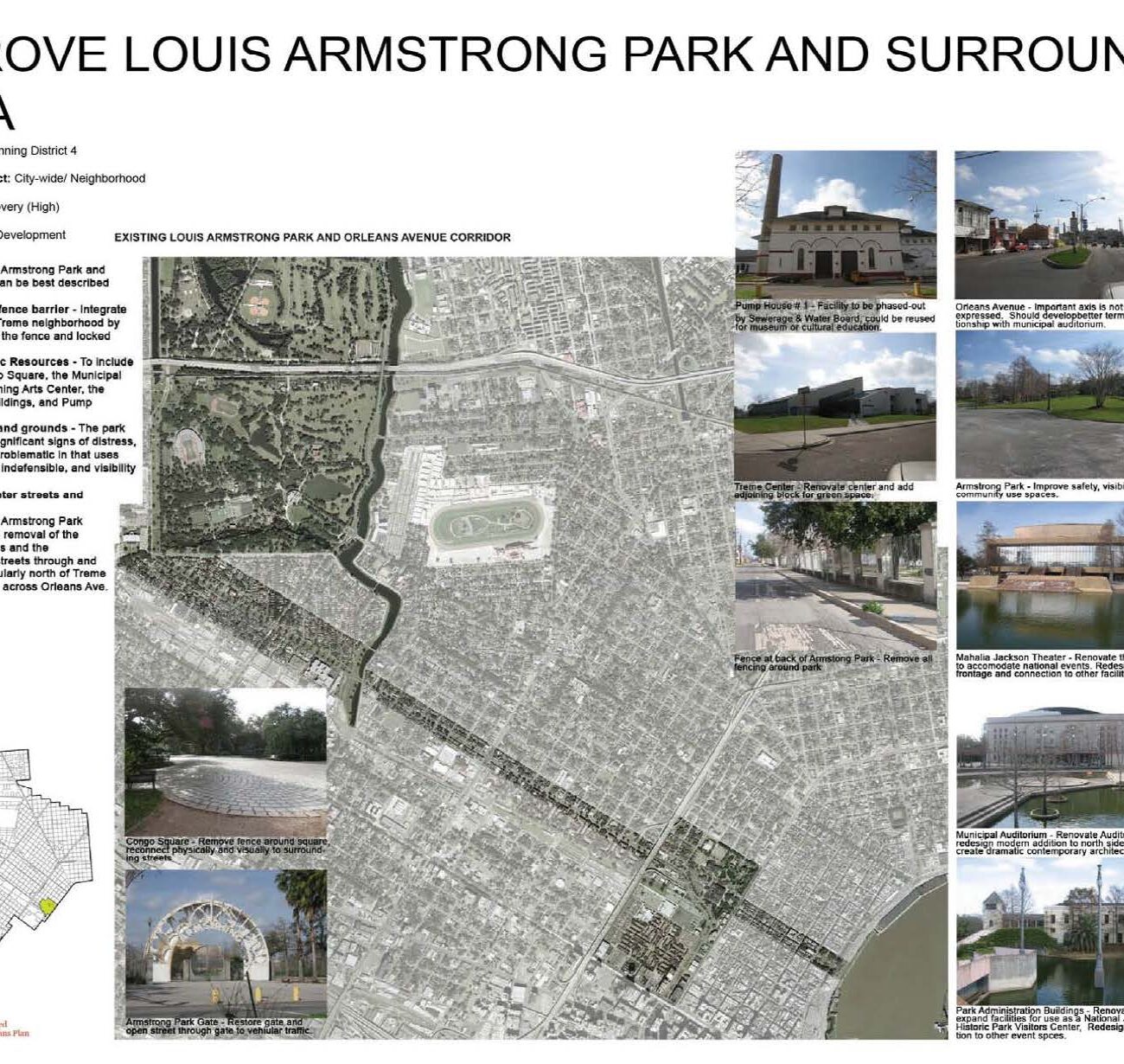 Unified N.O Plan_UNOP_Page_06