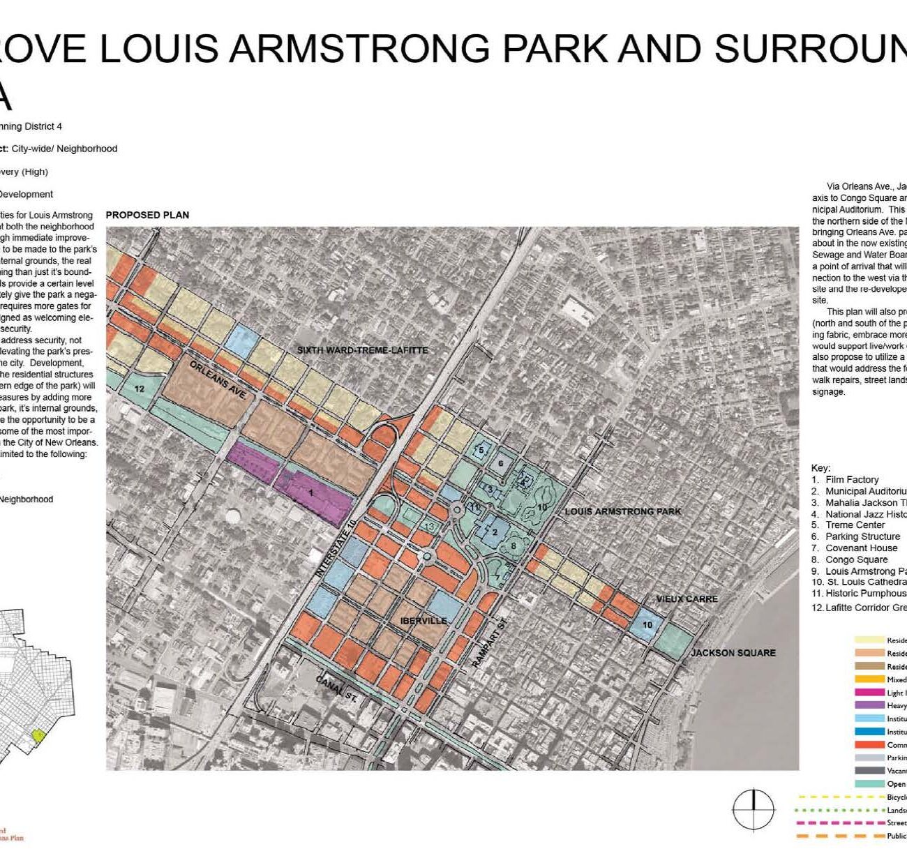 Unified N.O Plan_UNOP_Page_08