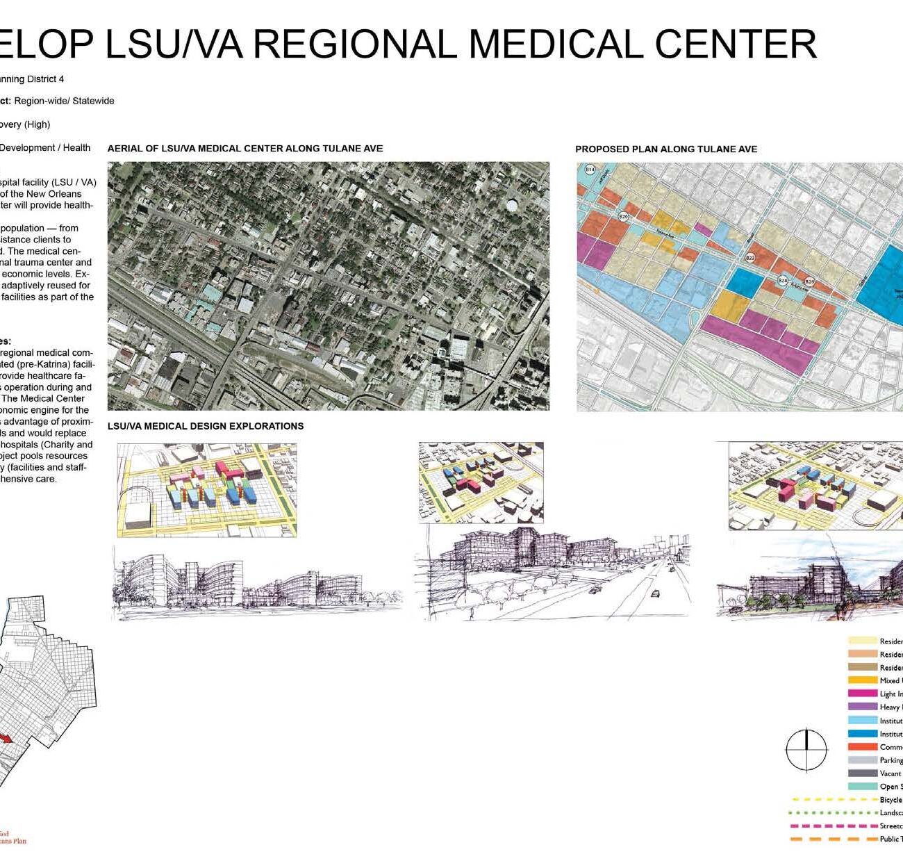 Unified N.O Plan_UNOP_Page_10