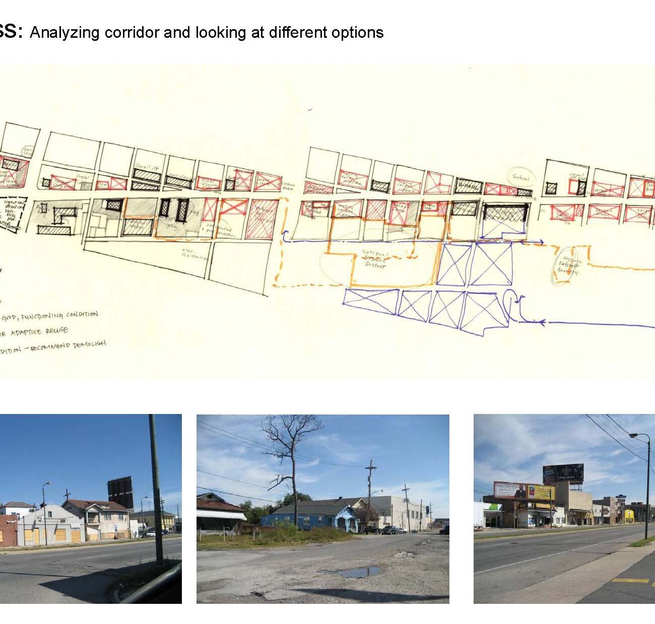 Unified N.O Plan_UNOP_Page_12