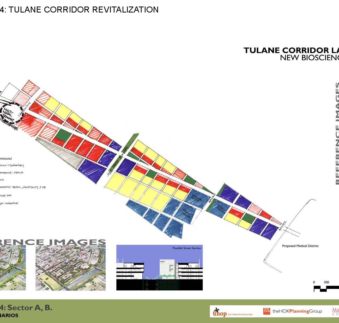 Unified N.O Plan_UNOP_Page_14