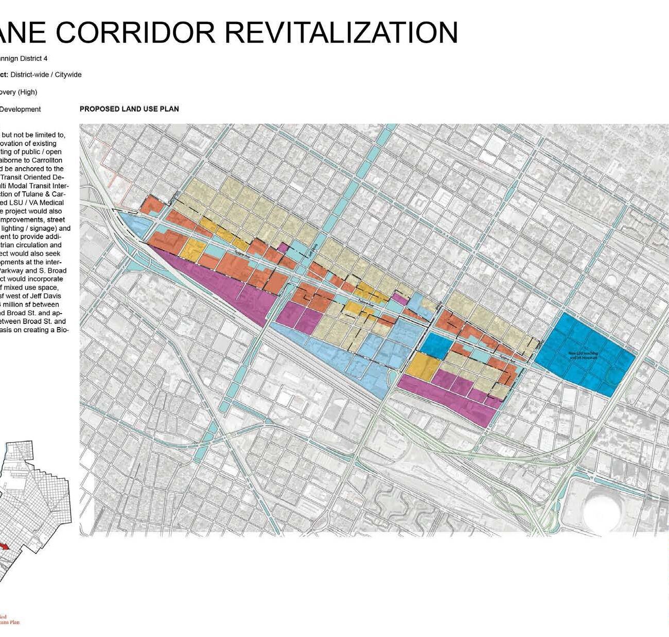 Unified N.O Plan_UNOP_Page_15