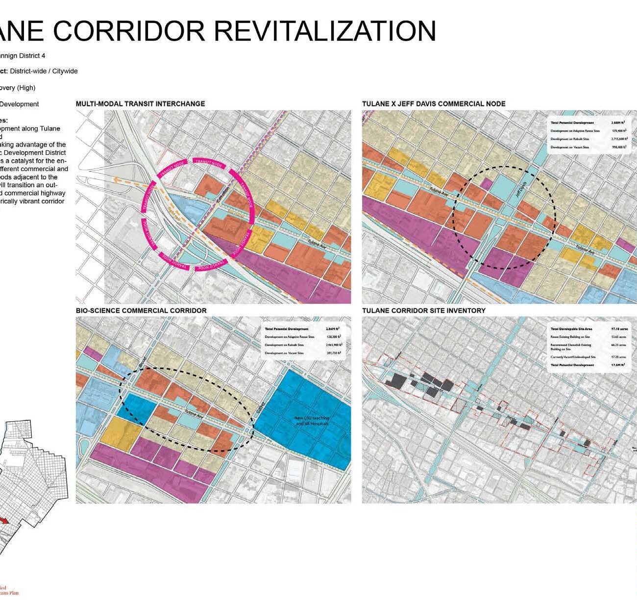 Unified N.O Plan_UNOP_Page_16