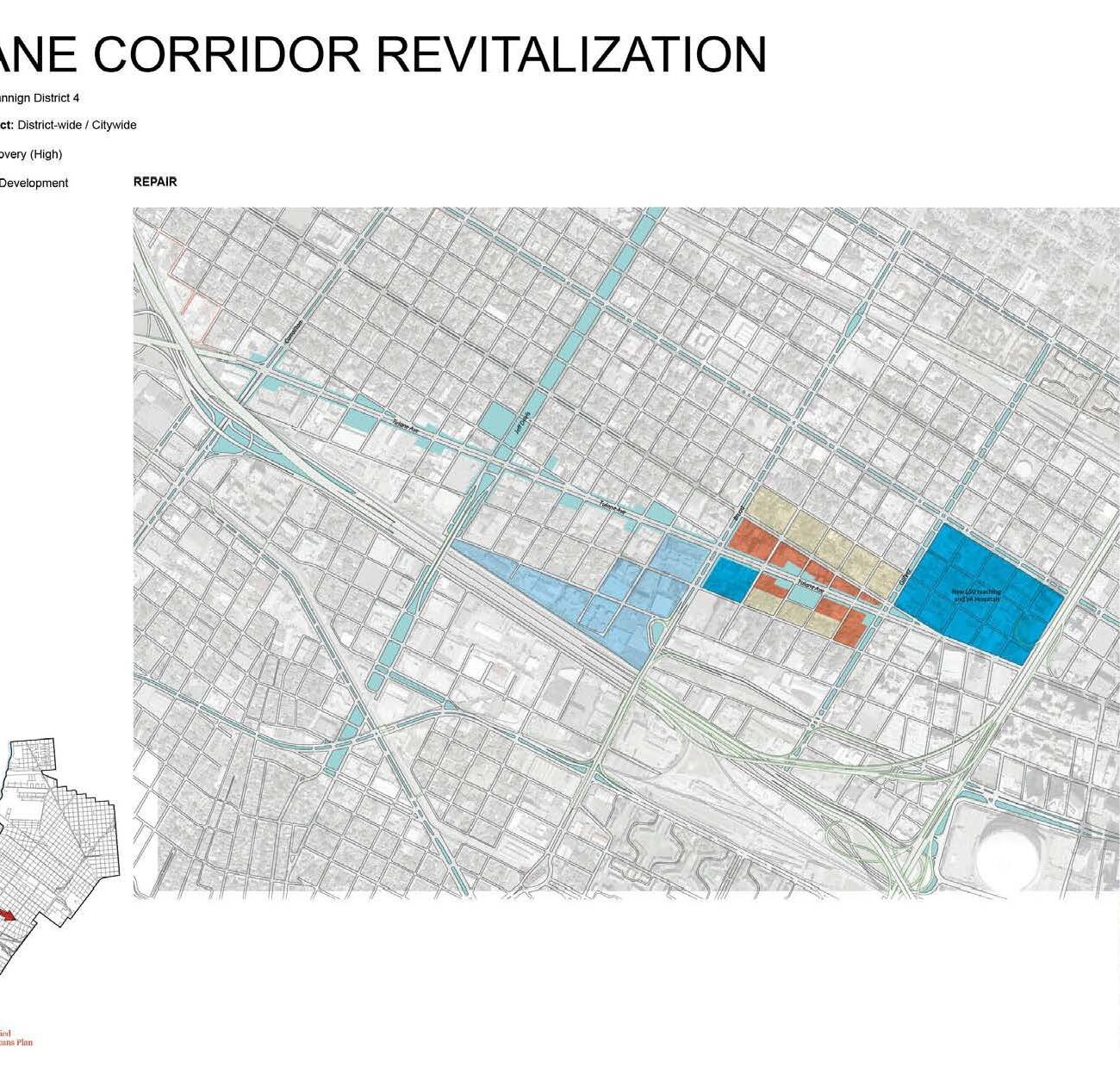 Unified N.O Plan_UNOP_Page_17