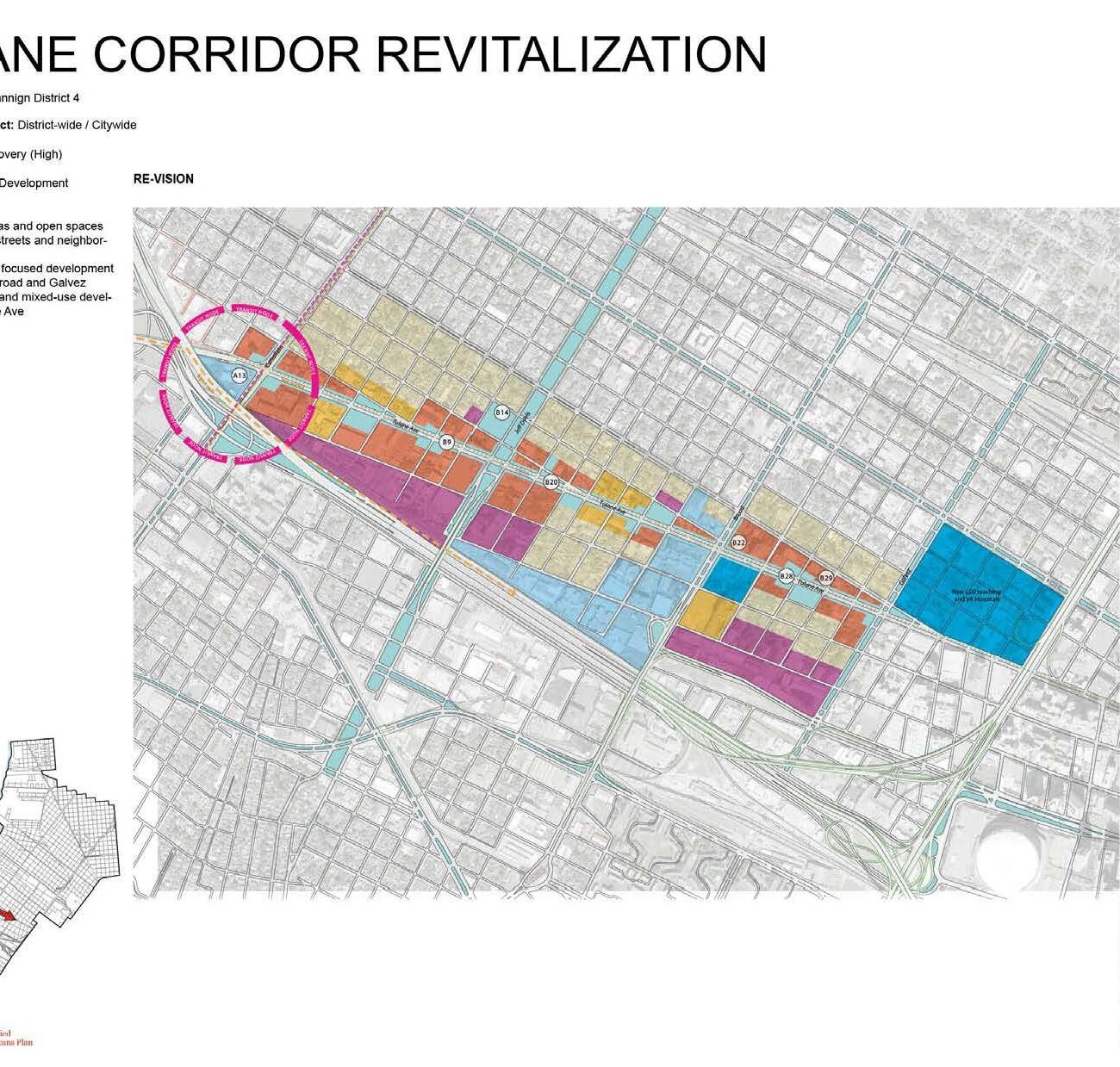 Unified N.O Plan_UNOP_Page_19