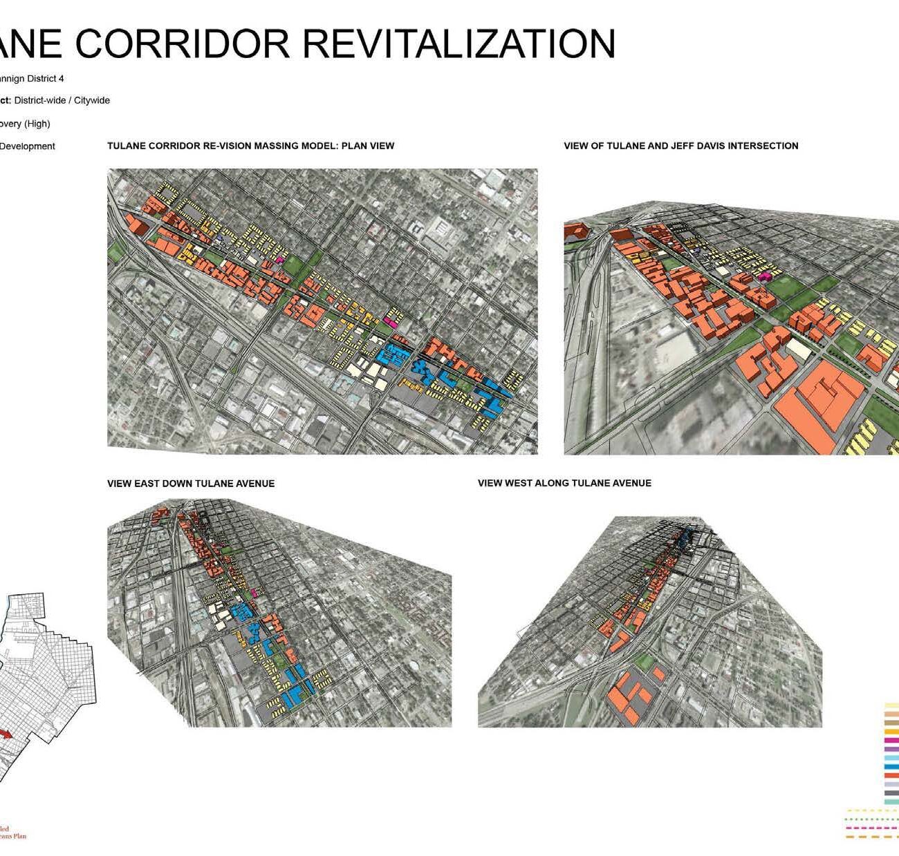 Unified N.O Plan_UNOP_Page_20