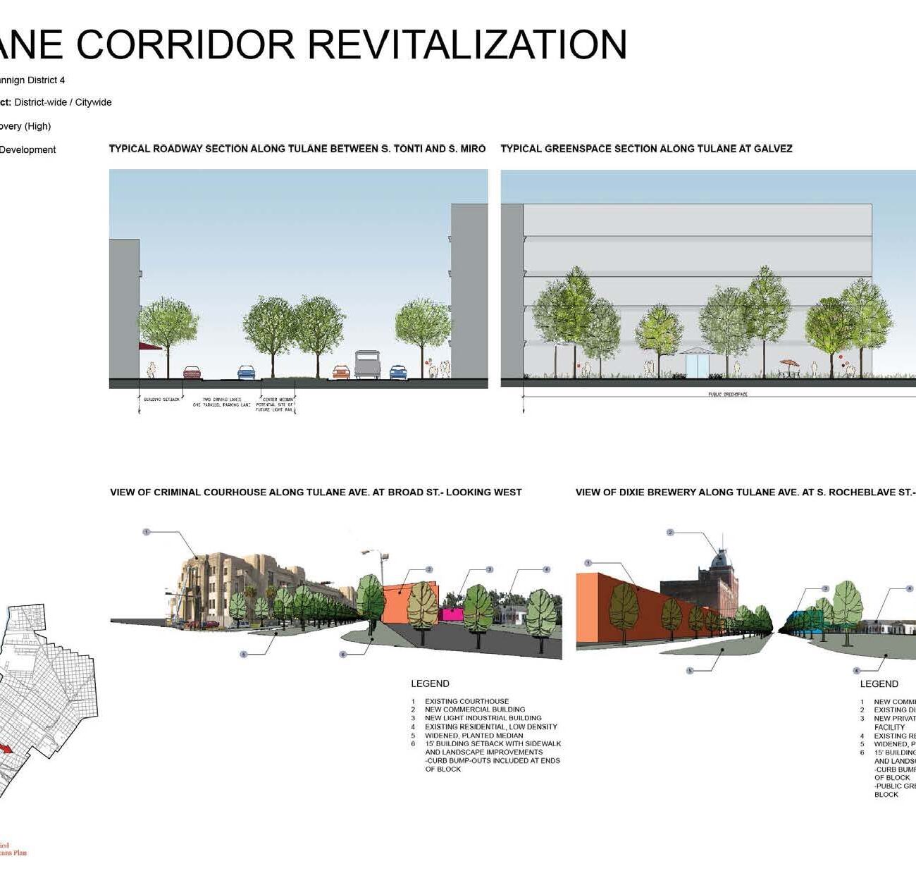 Unified N.O Plan_UNOP_Page_21