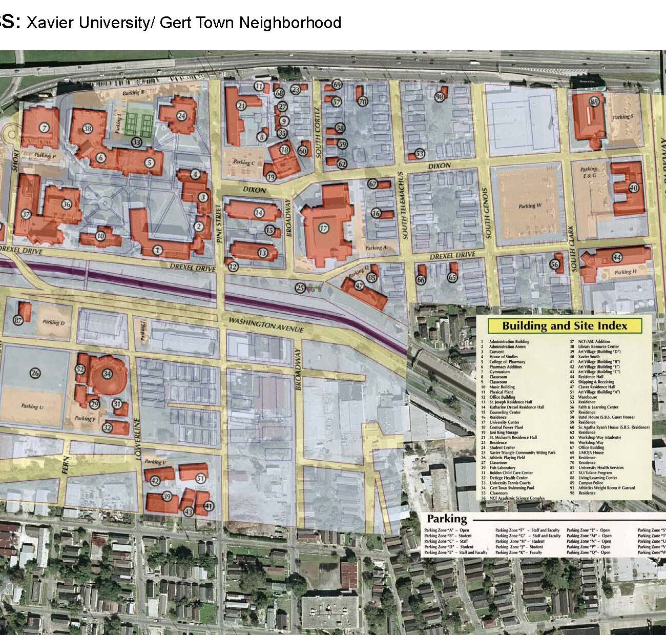 Unified N.O Plan_UNOP_Page_23
