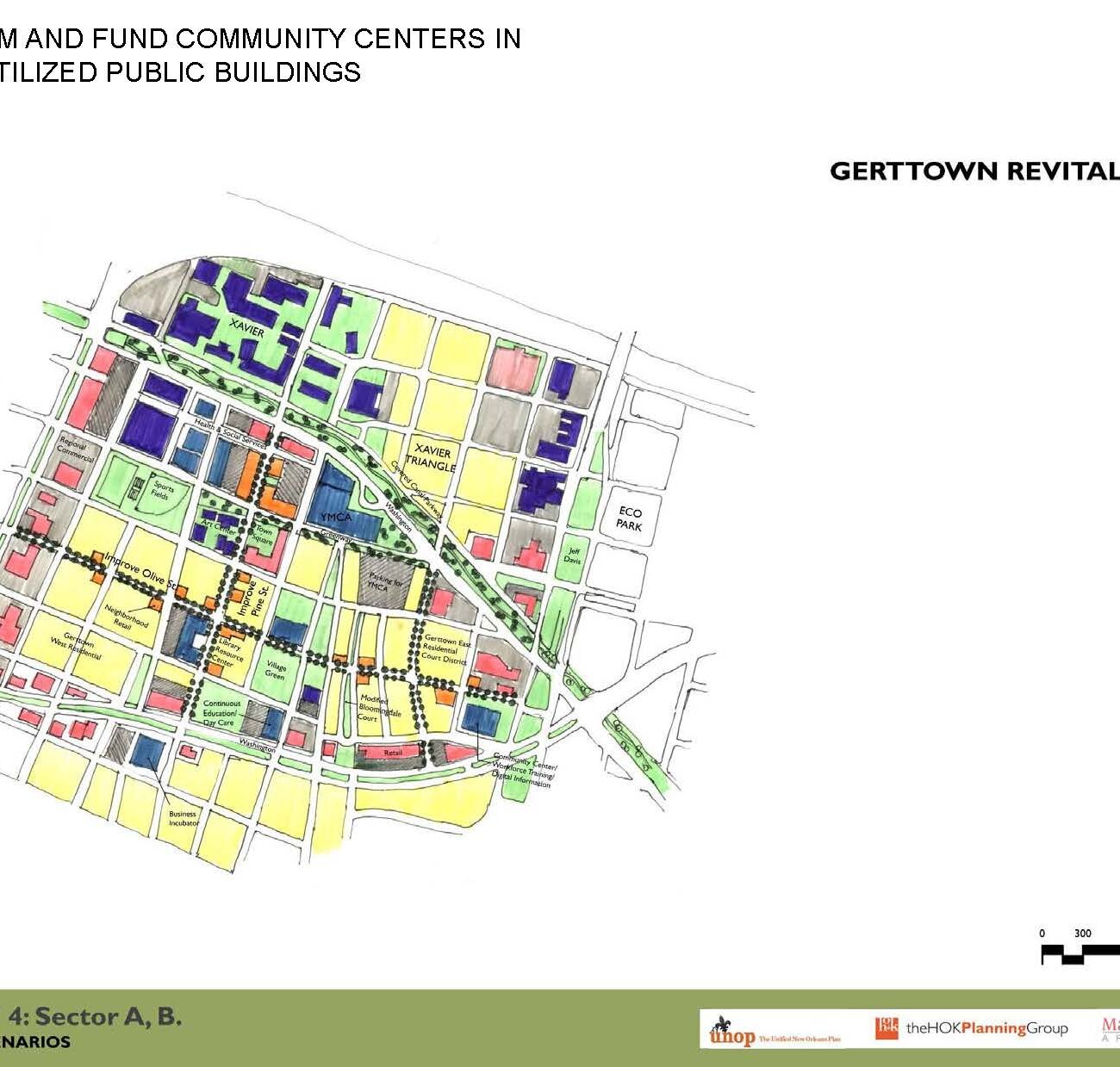 Unified N.O Plan_UNOP_Page_24