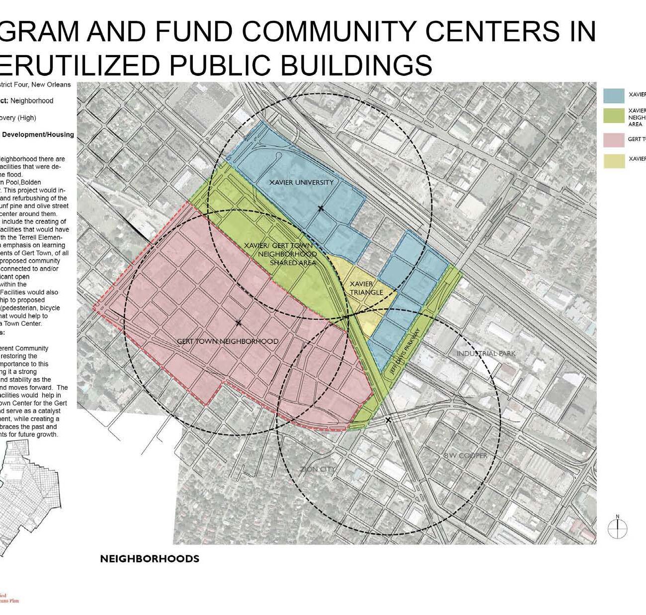Unified N.O Plan_UNOP_Page_25