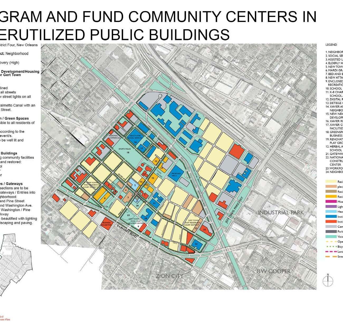 Unified N.O Plan_UNOP_Page_26