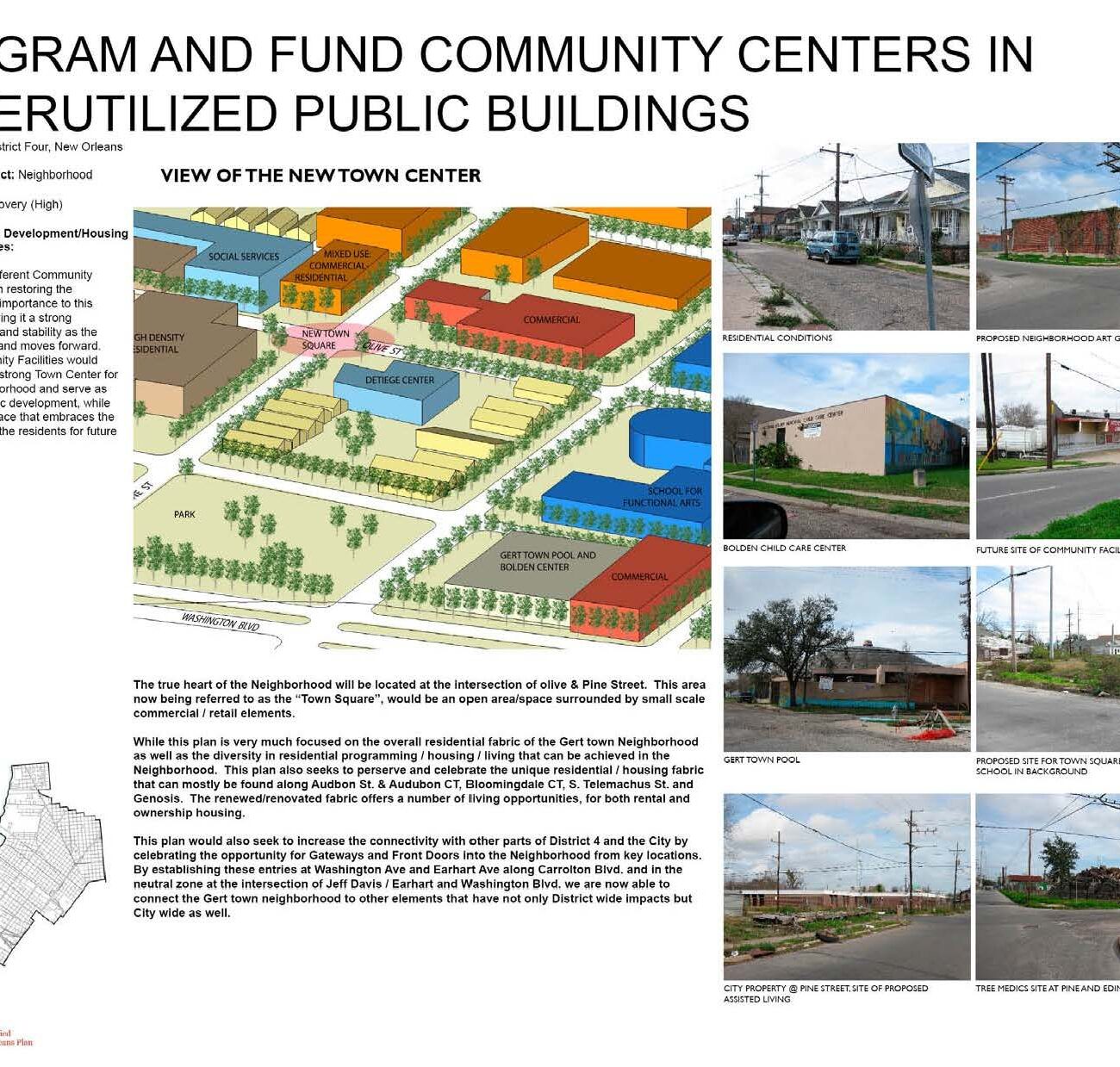 Unified N.O Plan_UNOP_Page_28